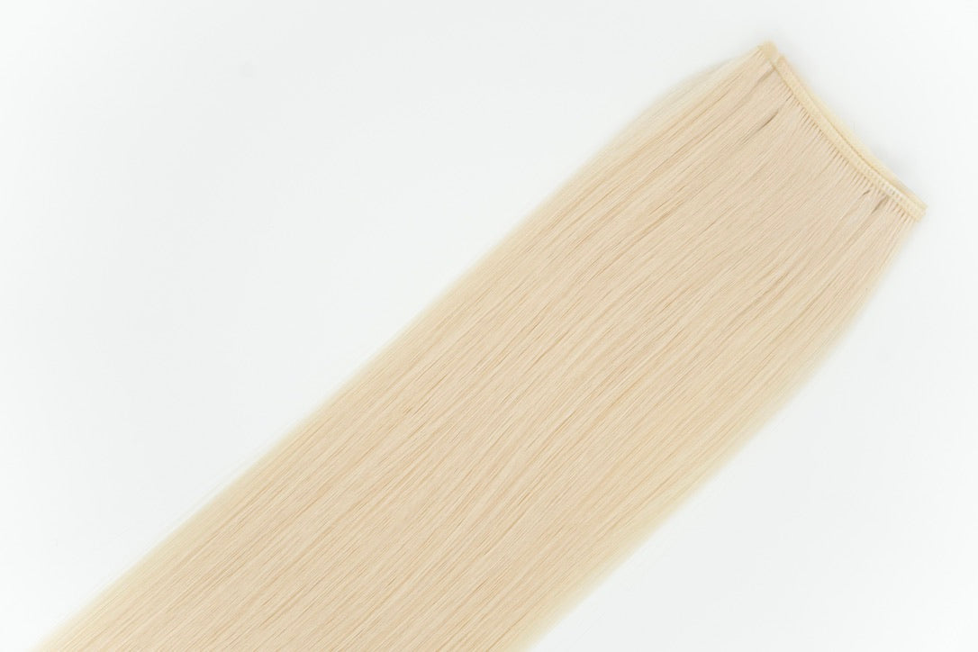 Genius Weft, Beautiful