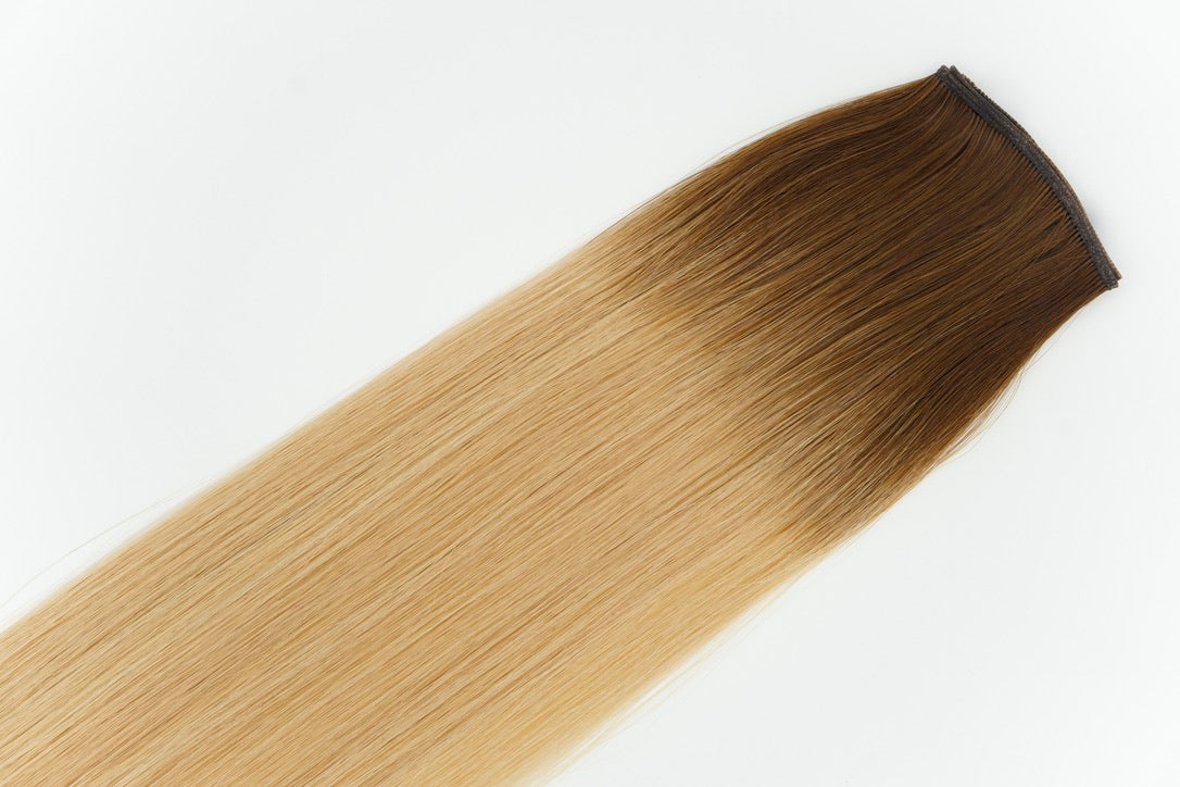 Sable