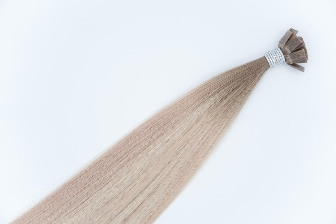 Keratin Bond, Ivory Éclipse