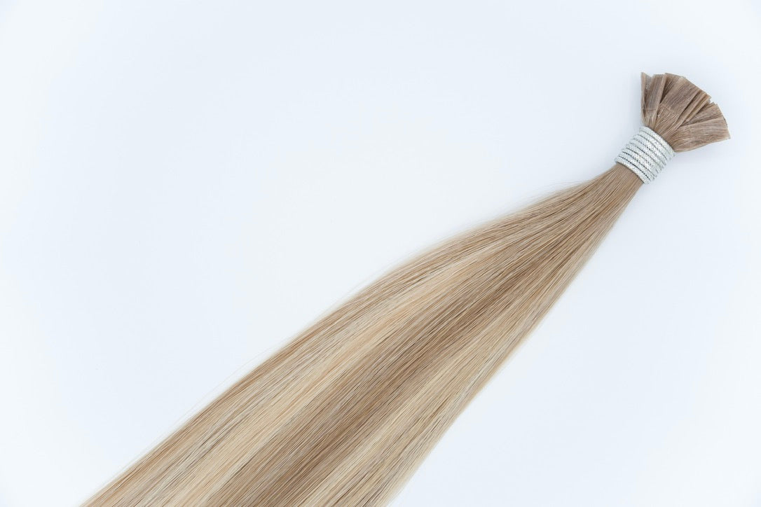 Keratin Bond, Indulgence