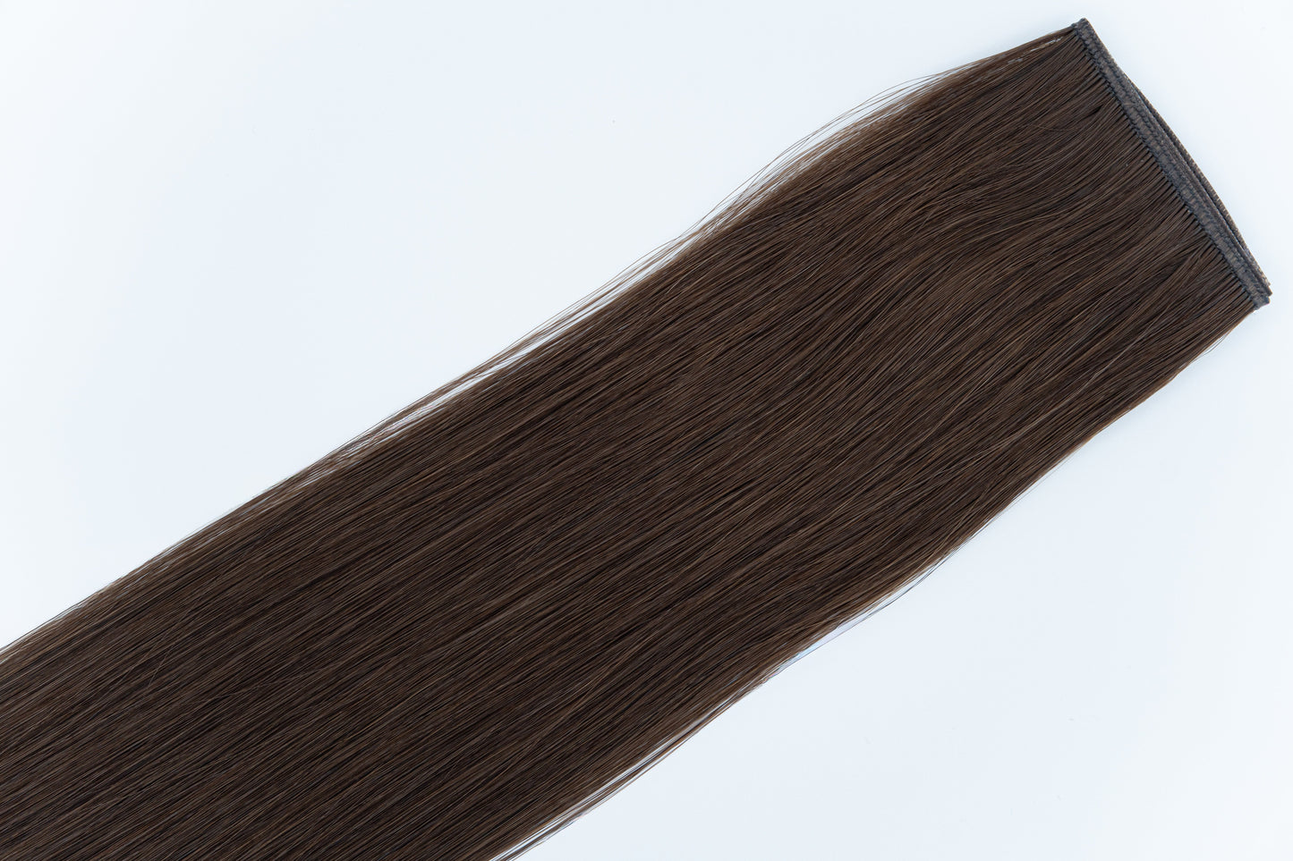 Mink