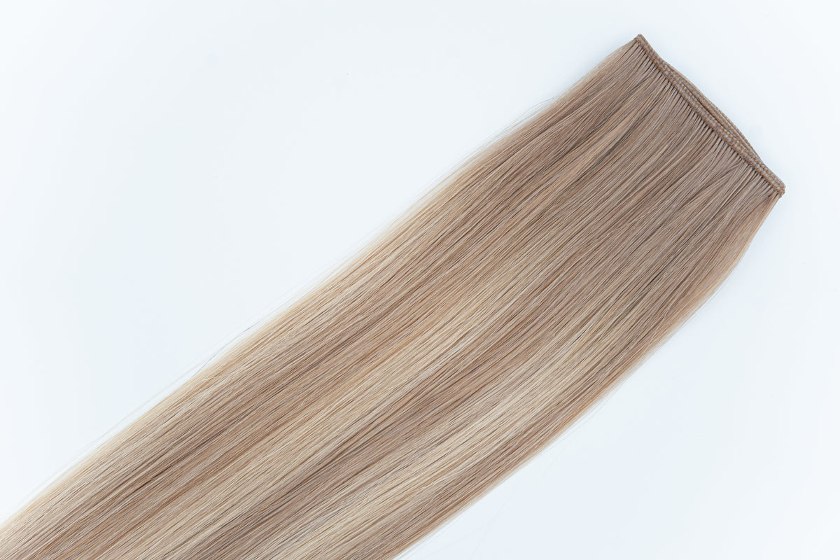 Genius Weft, Indulgence