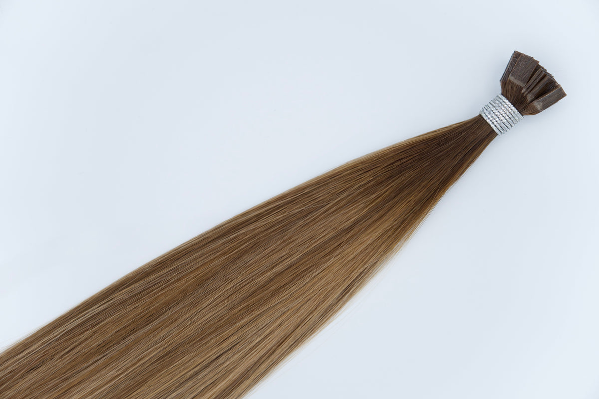 Keratin Bond, Rarity