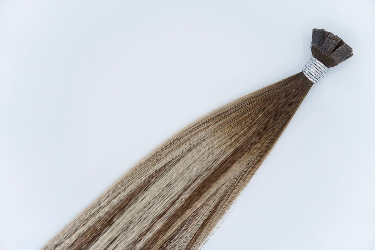 Keratin Bond, Milk & Honey